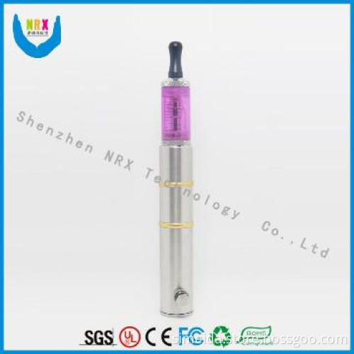 Smart Phone BUD-TOUCH KTS TUBE eletronic cigarette